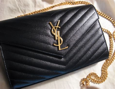 nordstrom ysl wallet|YSL wallets best price.